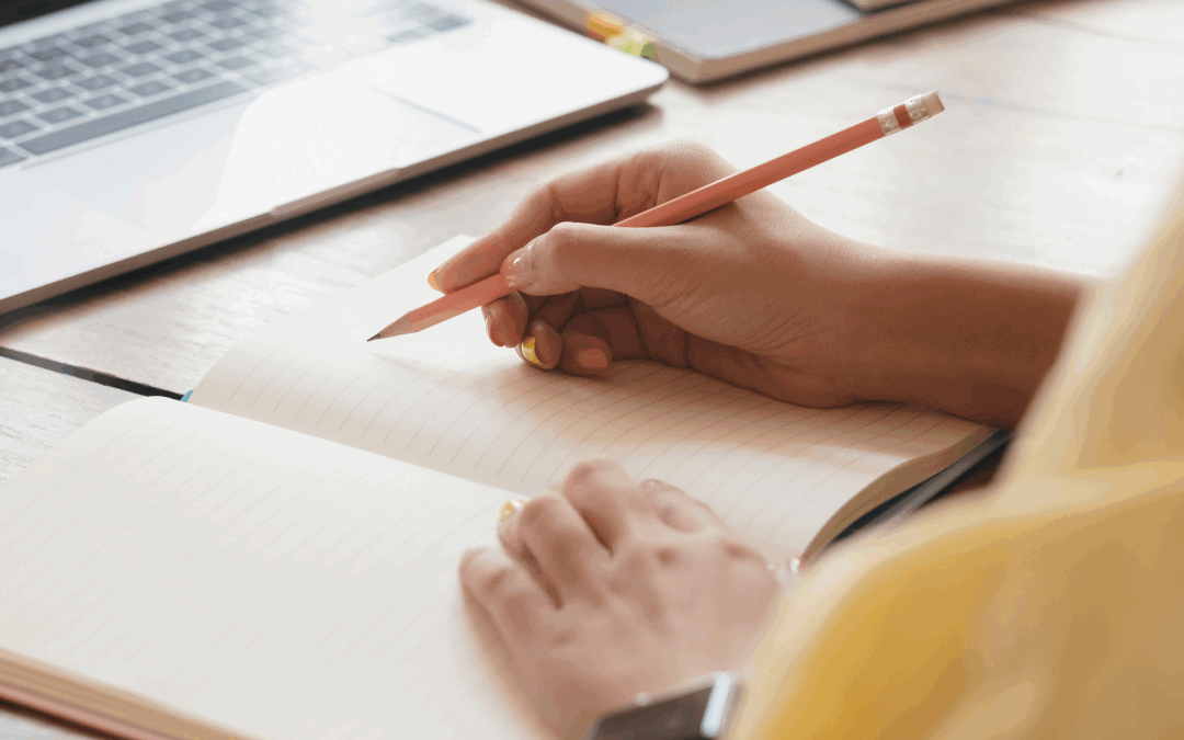 集客ノウハウ記事