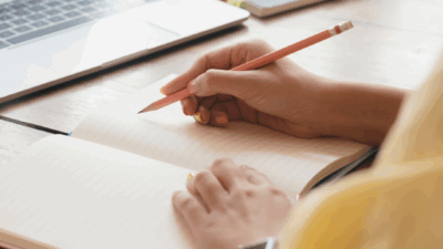 集客ノウハウ記事