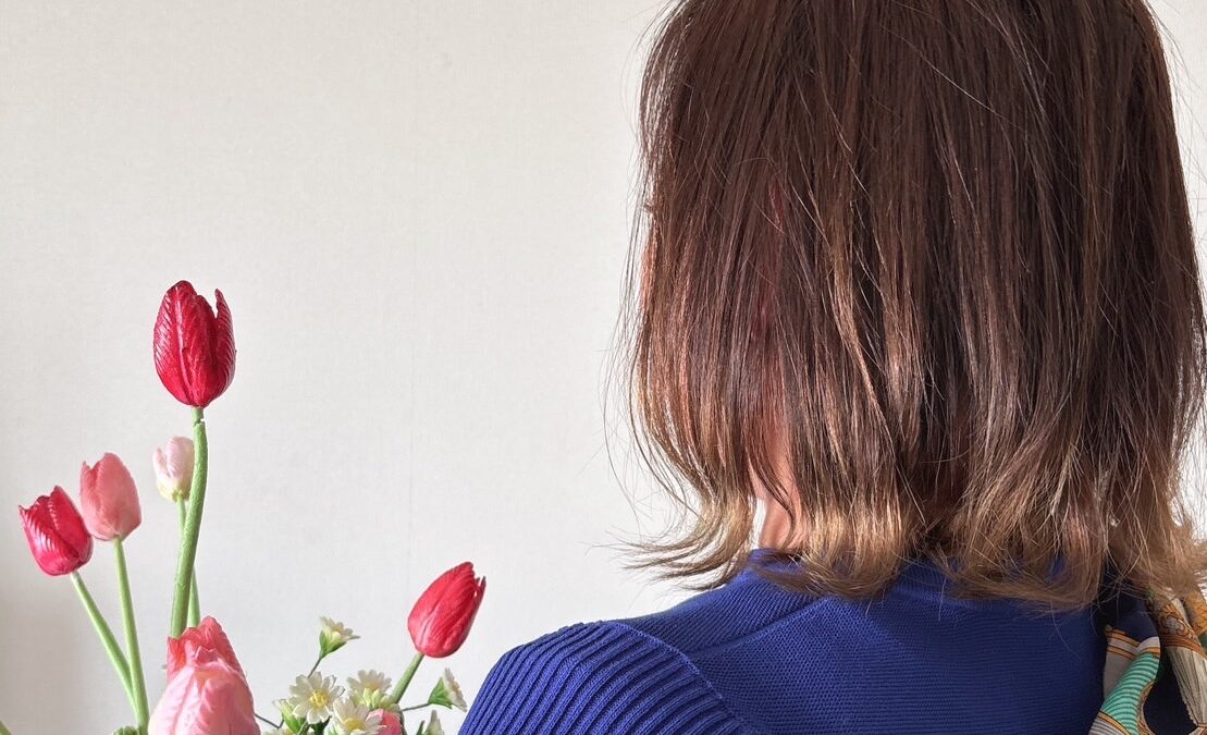 占い師になれるのか不安だった私が、自信を持ってデビューできました！