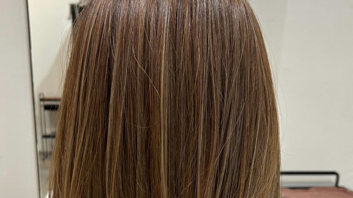 質問しやすく納得できる学びで、不安が自信に変わりました！