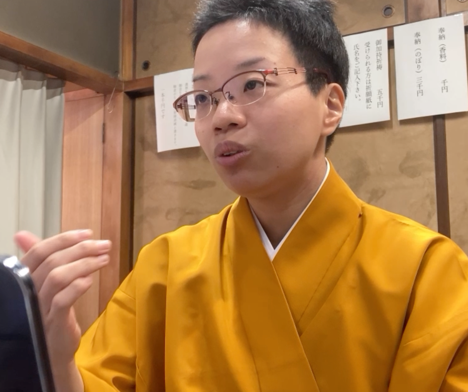 もしそのような悩みを抱えているなら、シヨウが解決できます