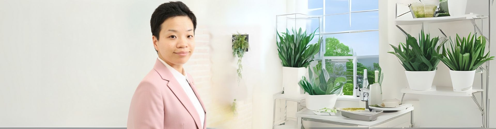 占い鑑定力UPの専門家